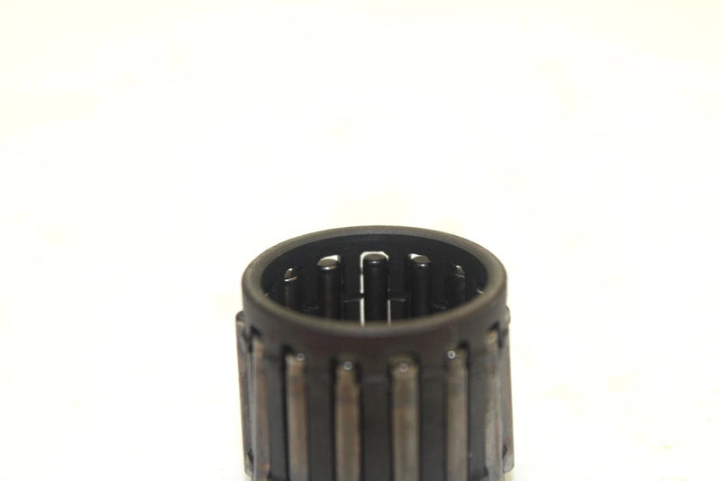 1995 Sea-doo Gtx 657 Oem Needle Bearing 290832440 JS23