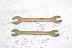 2000 Polaris Sportsman 500 Oem Tool Kit 2874924 AP213