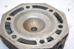 96 Arctic Cat Zrt 800 Oem Cylinder Head 3004-524 SAS8