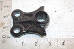 2003 Honda Fourtrax Foreman Rubicon Oem Steering Arm 53235-HN2-000 AH11
