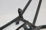2008 Arctic Cat 650 Auto Trans 4x4 Trv Oem Front Bumper 1506-855 AA6