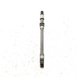 09-13 Honda Big Red 700 MUV700 OEM Final Drive Shaft 23611-HL1-A00 XH0.1