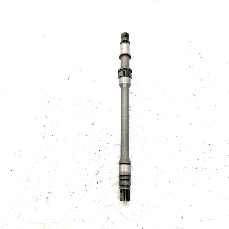 09-13 Honda Big Red 700 MUV700 OEM Final Drive Shaft 23611-HL1-A00 XH0.1