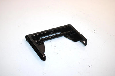 02 Arctic Cat Zr 440 Sno Pro Oem Rear Pivot Arm 0704-593 SAS14