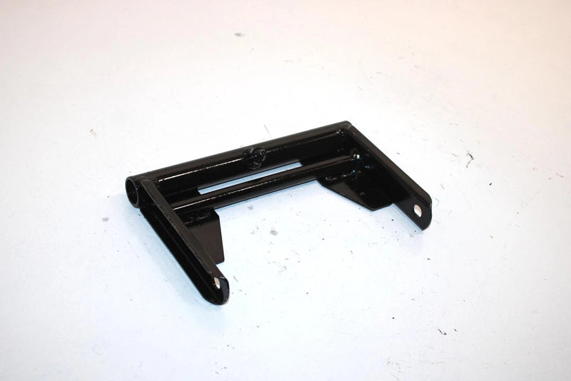 02 Arctic Cat Zr 440 Sno Pro Oem Rear Pivot Arm 0704-593 SAS14