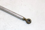 Polaris Oem Flat Drag Link Tie Rod 5332712 Q1028
