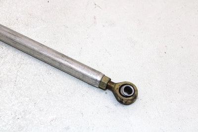 Polaris Oem Flat Drag Link Tie Rod 5332712 Q1028
