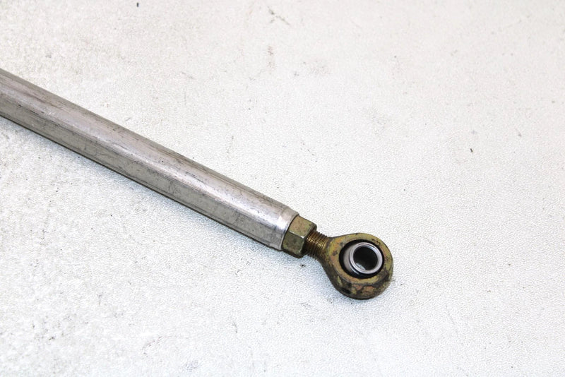 Polaris Oem Flat Drag Link Tie Rod 5332712 Q1028