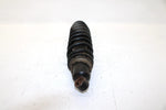 2000 Polaris Xplorer 400 Oem Rear Suspension Shock 7041961 AP200