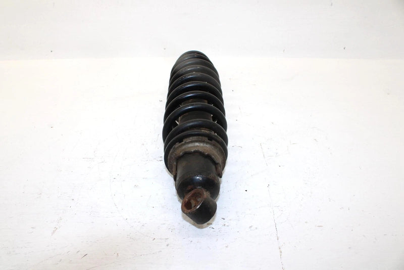 2000 Polaris Xplorer 400 Oem Rear Suspension Shock 7041961 AP200