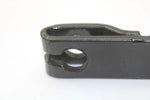 Polaris OEM Steering Pivot Idler Arm Pair 5220326-067 Q4549