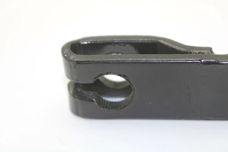Polaris OEM Steering Pivot Idler Arm Pair 5220326-067 Q4549
