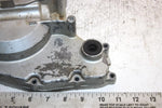 2000 Honda Trx300 Fourtrax 4x4 Oem Crankcase Cover 11341-HM5-A80 AH37