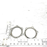 2004 Polaris Virage OEM Cylinder Head Ring Pair 5241944 JP45