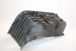 1999 Polaris Sportsman 325 Oem Right Footwell 5433219-070 AP16