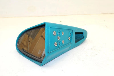 1996 Yamaha Waveventure 700 Oem Left Mirror GH1-6596B-40-00 JY2