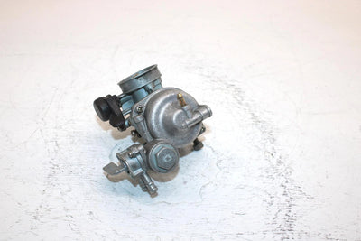 1985 Honda Atc 110a All Terrain Oem Carburetor 16100-943-804 AH58