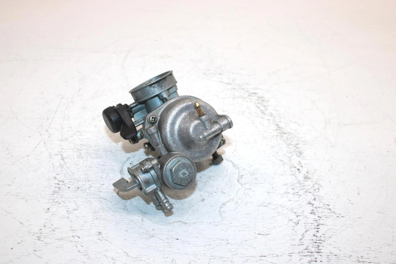 1985 Honda Atc 110a All Terrain Oem Carburetor 16100-943-804 AH58