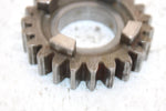 1997 Arctic Cat Bearcat 454 Oem 4th Drive Gear 23T 3446-018 AA11