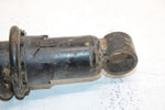1993 Kawasaki Bayou 300 Oem Rear Suspension Shock 45014-1458 AK24