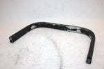1996 Polaris 500 Oem Rear Bumper 5224674-067 SP12
