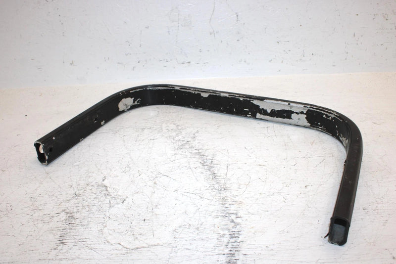 1996 Polaris 500 Oem Rear Bumper 5224674-067 SP12