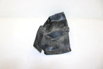 2003 Suzuki Ltf500f Oem Front Right Inner Mudflap 53410-03G02 AS27