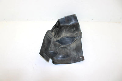 2003 Suzuki Ltf500f Oem Front Right Inner Mudflap 53410-03G02 AS27