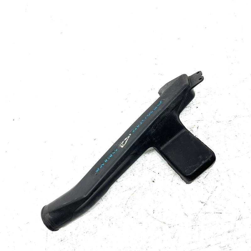 89-96 Polaris Trail Boss 250 4X4 OEM Air Outlet Duct 5431010 AP231