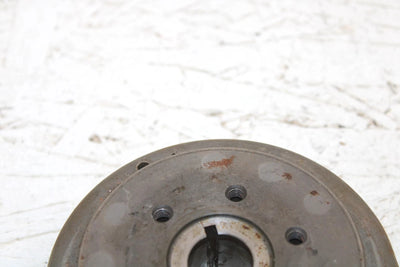 Polaris Oem Flywheel Magneto 4010139 Q1007