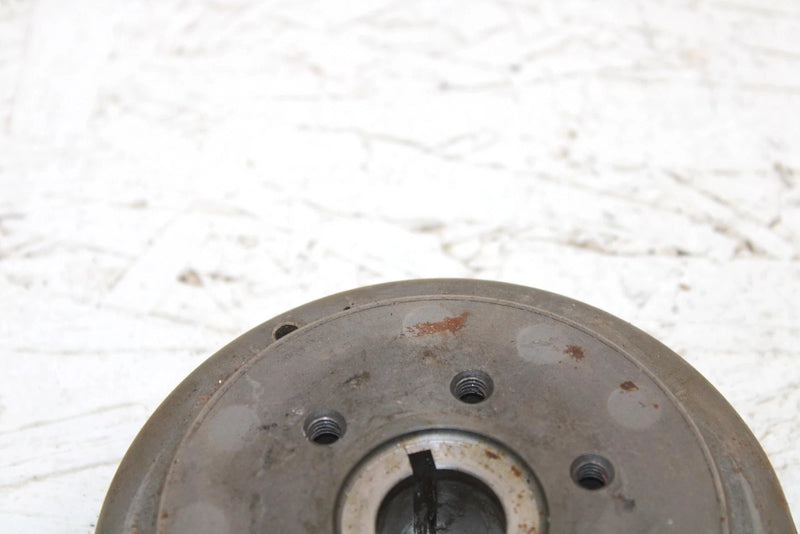 Polaris Oem Flywheel Magneto 4010139 Q1007