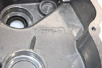 87 Polaris Trail Boss 250 2x4 Oem Left Gearcase Half 5130610 AP32