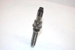 81 Honda Atc185sa Oem  Transmission Mainshaft 23211-958-000 AHS