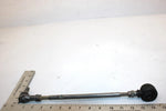 95 Polaris 300 4x4 Oem Tie Rod 1822310 AP42