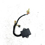 1988 Yamaha Moto 4 OEM CDI ECU ECM Ignition Box 1YW-85540-20-00 AY57