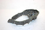 09 Honda Trx 500 Fpea Foreman P/s Es Oem Rear Crankcase Cover 11340-HP0-A10 AH17