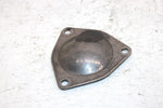 2019 Honda Trx500fe2ac Oem Stator Side Cover Cap 11342-HP5-600 AH12