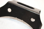 21 Can-am Outlander Max 450 4x4 Dps Oem Upper Front A Arm Mount 705203247 AB4