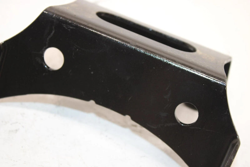 21 Can-am Outlander Max 450 4x4 Dps Oem Upper Front A Arm Mount 705203247 AB4