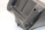97 Ski-doo Formula Z 583 Oem Fuel Tank 571009400 SSS
