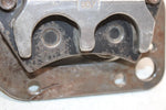 2008 Polaris Ranger 700 Oem Left Front Brake Caliper 1911230 XP0