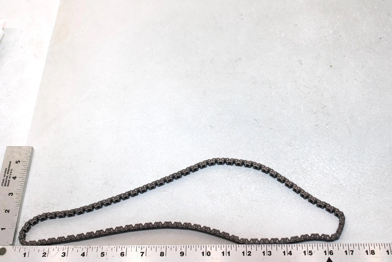 2005 Polaris Predator 500 Oem Camshaft Timing Chain 3088017 AP3