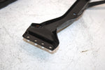 98 Polaris Indy 500 Oem Bumper Support Set 1012327-067 1012328-067 SP47