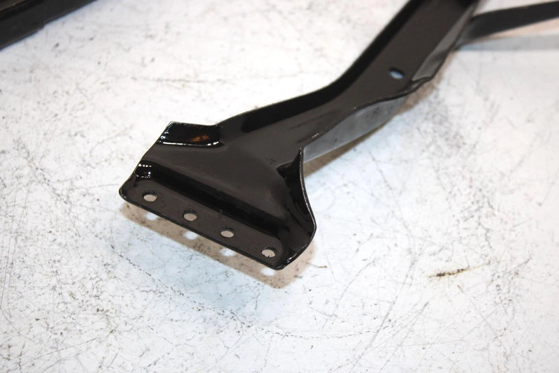 98 Polaris Indy 500 Oem Bumper Support Set 1012327-067 1012328-067 SP47