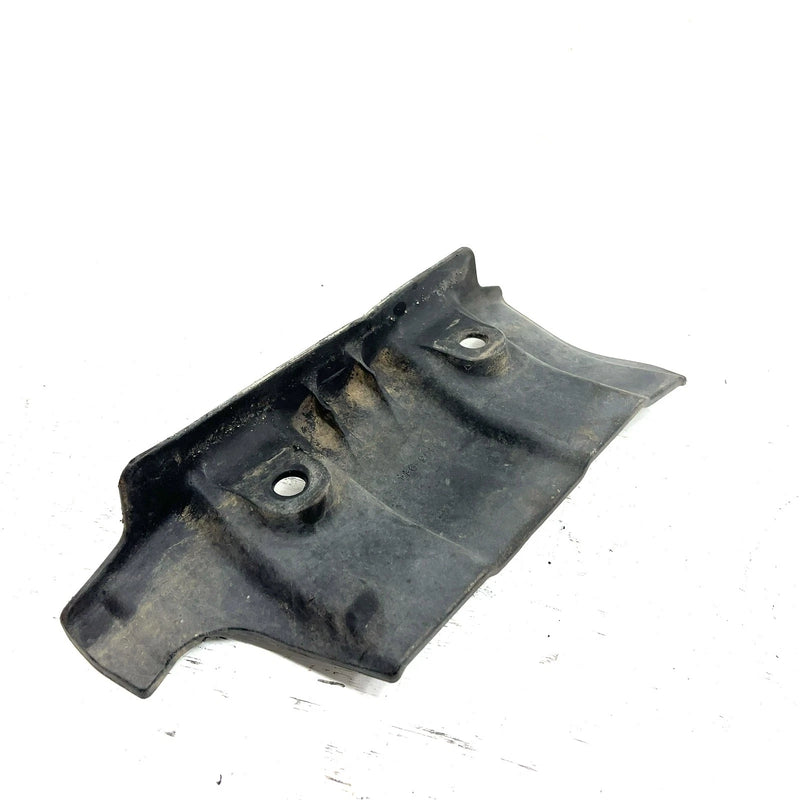 2003 Arctic Cat 400 4X4 OEM Front Right Driveshaft Guard 0406-944 AA30