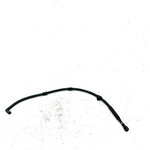 09-13 Honda Big Red 700 MUV700 OEM Fuel Line Hose 17570-HL1-A01 XH0