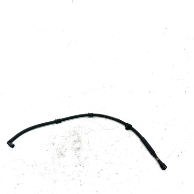 09-13 Honda Big Red 700 MUV700 OEM Fuel Line Hose 17570-HL1-A01 XH0
