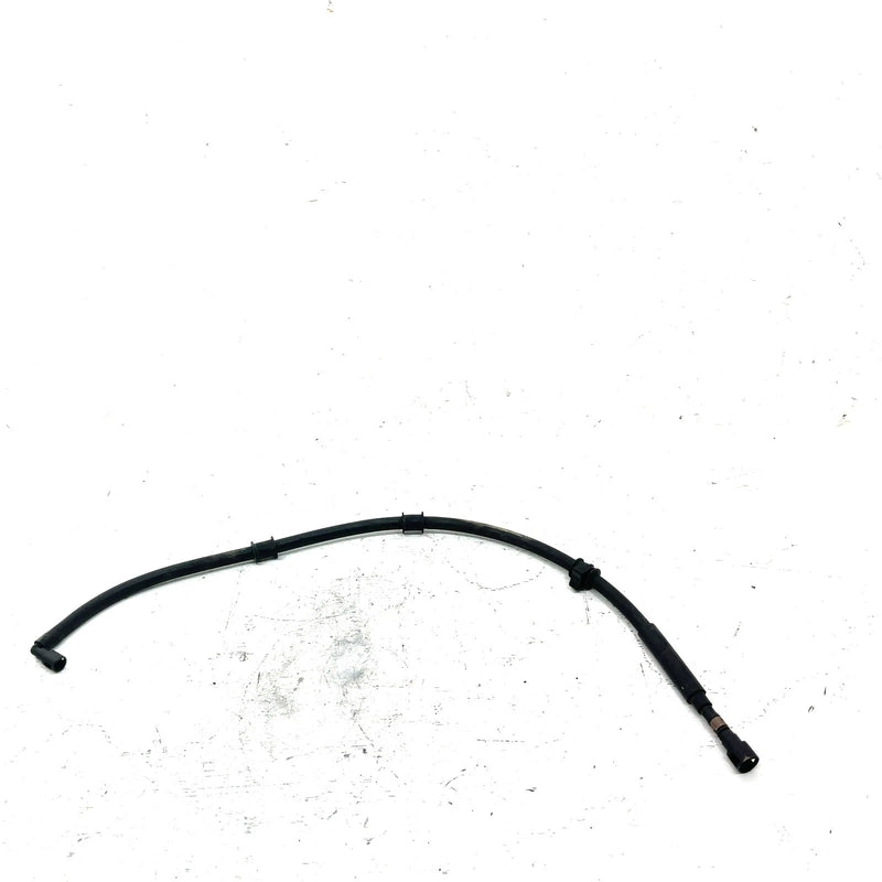 09-13 Honda Big Red 700 MUV700 OEM Fuel Line Hose 17570-HL1-A01 XH0