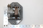 1988 Polaris 400 Oem Brake Caliper 1930556 SP146