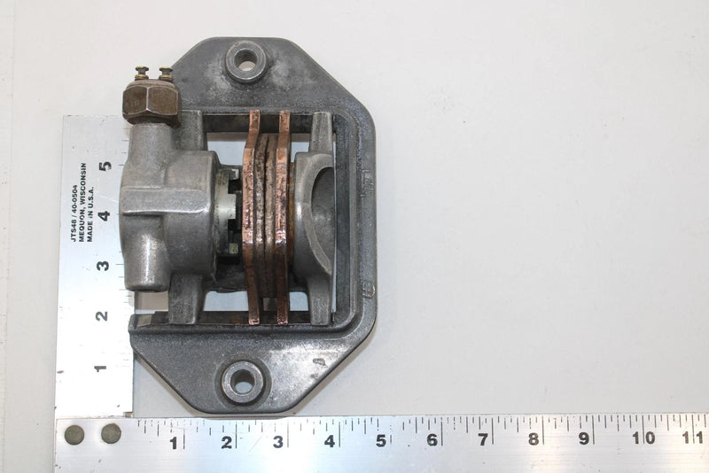 1988 Polaris 400 Oem Brake Caliper 1930556 SP146